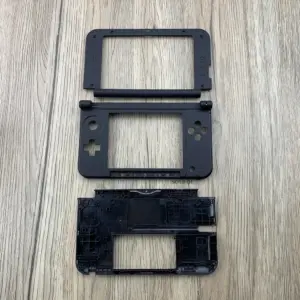 Scc6f30417fd944fa95c9e80435557c77g