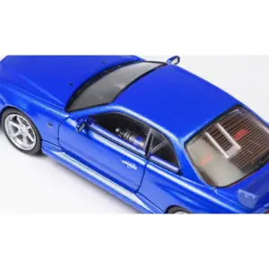 Scc74be3315564b4b8b96cc400e3d5fd0T