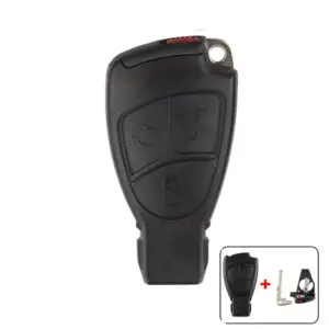 Scc7b5b690fcd457bb446bb64c7c092e6R