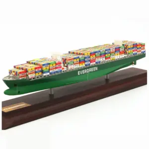 Scc8259f67ac045ea87828f73d686e102G