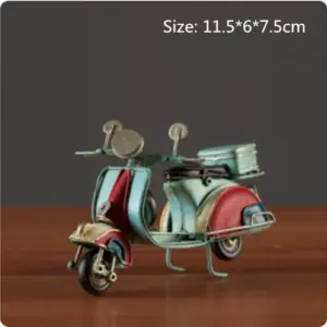 Scc8726e494e440148b5628c78836c5bcd