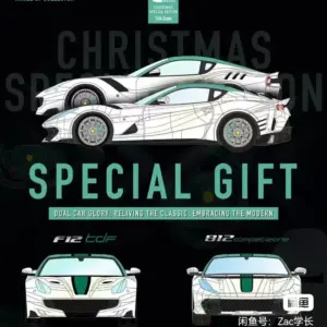 Scc8b16e6cfeb4b22a9cc3fd344fb39a6h