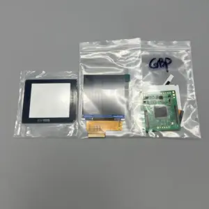 Scc8b6800589f4cd084bd787a1fc8dccaY