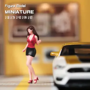 Scc926e72cedb47a0945611ada0369cb4U