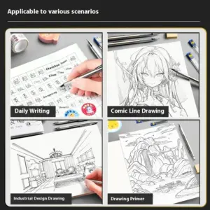 Scc95695b83cd4bf6bf65bdd1380aba6eX