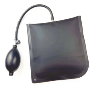 Scca185e4bfb748d08fa169ece4516c00Z