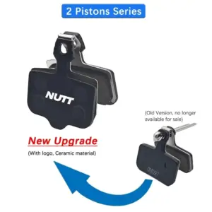 Scca5a0b119a24469897a38463e466ad60 1