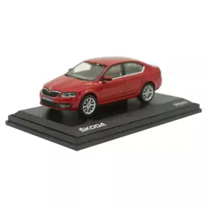 Scca730b740664c12b4817d1718b1dd31z