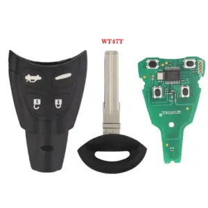 Sccaafa0922814c269cd57c73ee0f3c772