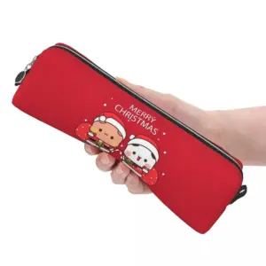 Festive Pencil Case for Holiday Fun 31 Sccb031a2e0d846efb4be7c803c70c8887