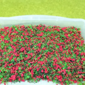 Sccb1c8d8fb81429ea428f74ca67fc9cfW