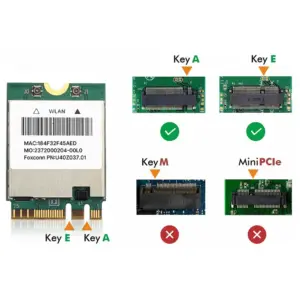 Sccb284f36c6d4864ab1e73642b0d938a8