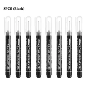 Sccb2b1e2caf6470e9e6e07250ebbef5b4