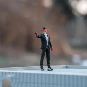 Sccb4afa22b8e42d9bd599fab6dfbf4354