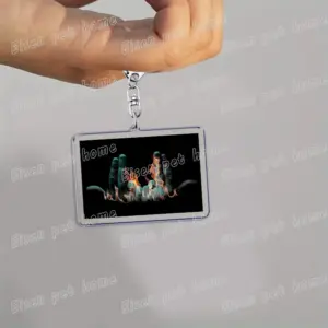 Sccbc09a3aff34f92ad64decd48f2efb0W