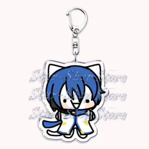 Sccbc1162d0094aaf8c9e27216d8c8c353