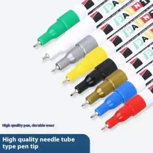 Sccbd2cc8b11d469788511160707541f95