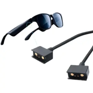 Sccc135e5b05e4ca6abfb4165e93e1faf3