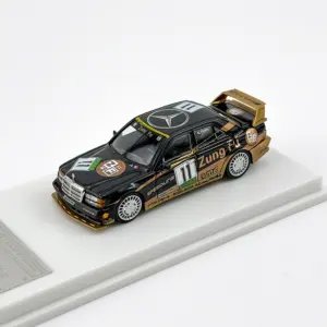 Scccd6121fce743328db7553c4c42232aF