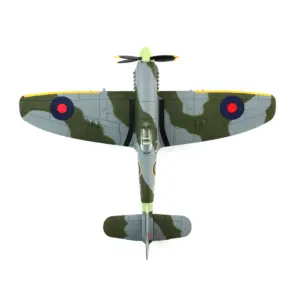 Sccd006745e0440629f0c38e87907292cd