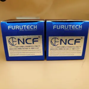 Scce1dc3b7b514ed6819a6171c38c06e8F