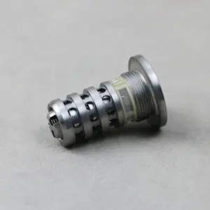 Scceac8d3e2404dae942a9503570e93fcZ