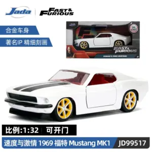 Sccefbc368ef746519d89f7aff3f39943z