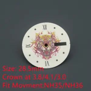 Sccf1f75567884207bccaf62cdc0d4417f