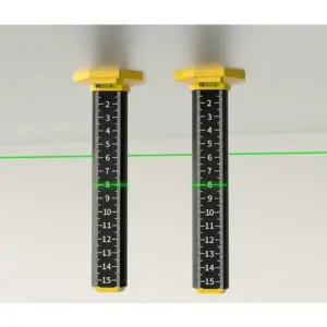 Sccf570a2264c4a189779828aa2eb19026