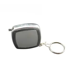 Sccf6c7f9fc3442f8b5e5e2a03c02ab6ea