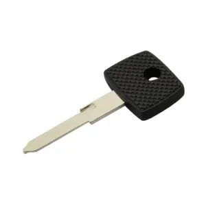 Mercedes Benz Key Shell Case for Vito, Actros 7 Sccf78eeeea8d40ab8a3c7a03da436956y