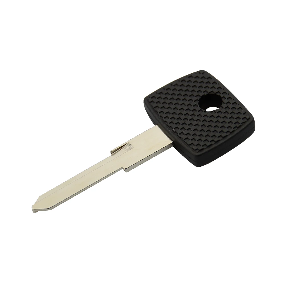 Mercedes Benz Key Shell Case for Vito, Actros 2 Mercedes Benz Key Shell Case for Vito, Actros - Image 2