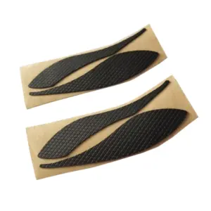 Logitech MX Anywhere 2S 3S Non-Slip Side Stickers 10 Sccf8af4432914c1f859ff41b32f70c0fg