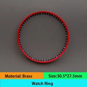 Scd0006f79f9742a48bbacb584437ec09v