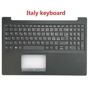 Scd03616f53394783aa4f3ca66faf7ab1D