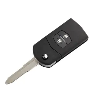 Mazda Remote Key Fob Compatible Models 2006-2015 16 Scd0c192cbb224db3b171030e180576d7f