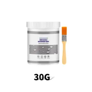 Scd152997197a4db79cfe8c6a3a43d68ex 2