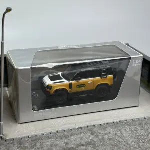 Scd19171d2319457d829745e658d295cer