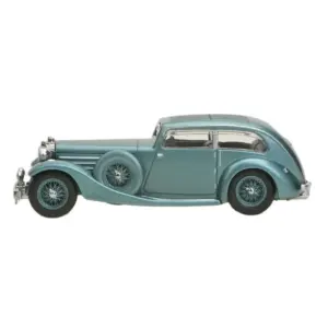 Die Cast 1935 Jaguar SS1 Airline Model 1:43 8 Scd199ddf743e4c45943a9c20a7873e1dn