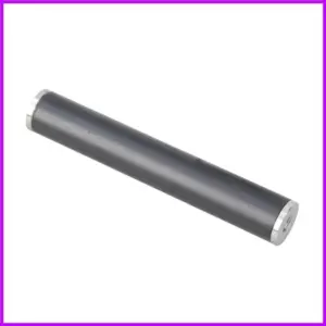 Scd286a6f907047388eb7030824177ddbg