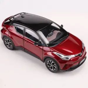 Scd2a7c0eb2394f3cb942f62bf9fbdb65x