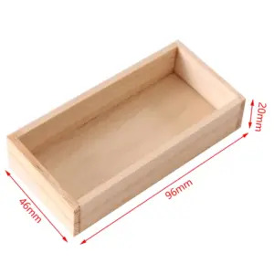 Scd30c343693b4167a2d728c47cca2d10c