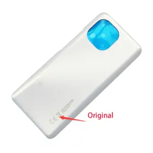 Scd3412fee8414468948f59836526c149O