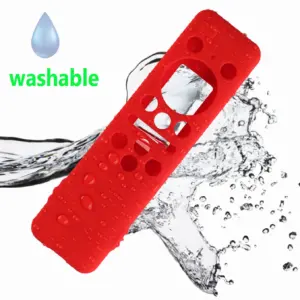 Scd371e0ecffb442094d7f43e8098a86ed