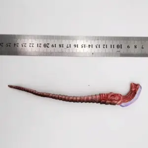 Scd465928a4994a4ca44567f5276e460aJ