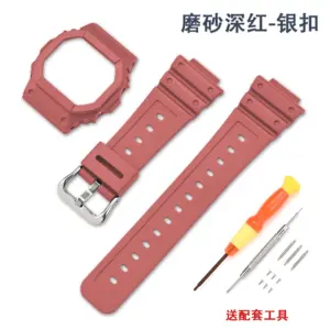 Scd4917423b4845c7b803f64f56c17be4Q