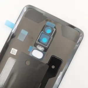 Scd49338af9084054a8f5a86beeb605d1x