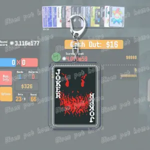 Scd4ace0290ce4a71ac515c1f9a0cbe87g