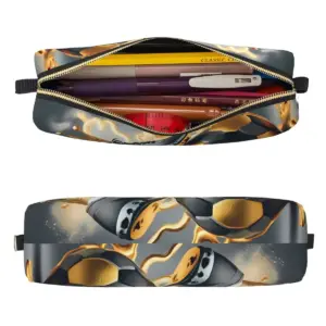 Scd53de4ee6074cfd88c1990cbc07cc2cz