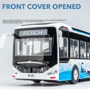 Scd5763d60b0f4f24b608ea5a58a93aae6 1